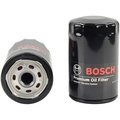 Bosch Oil Filter, 3421 3421